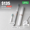 Sonic Toothbrush