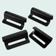 Door Trim Clips